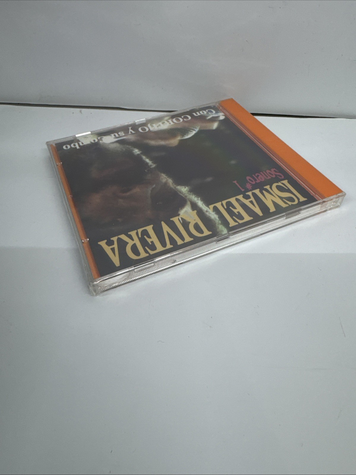 Foto 4 di 7