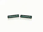 3 Pieces  TA7310P  Original New Toshiba Integrated Circuit | FREE US Shipping