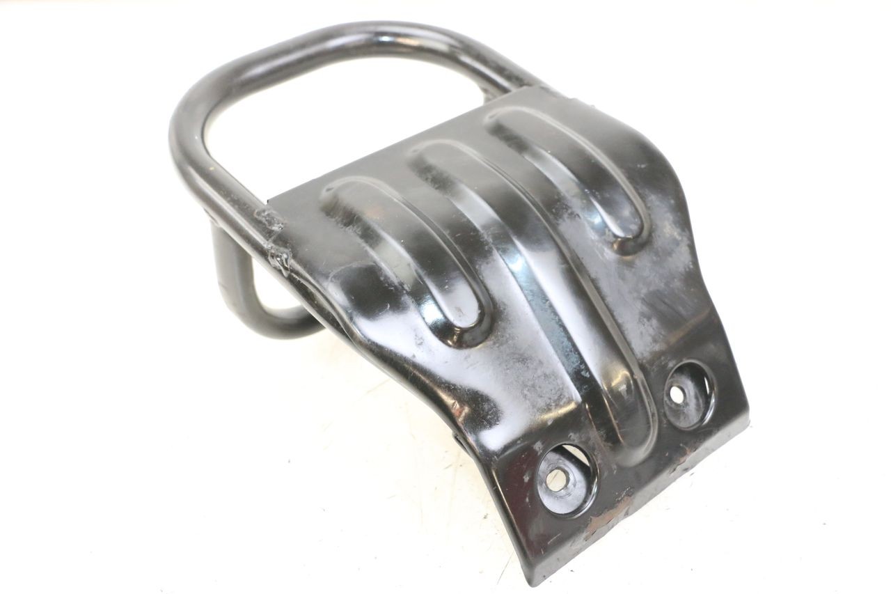 BUMPER - MASAI XL 50 (2012 - 2019)