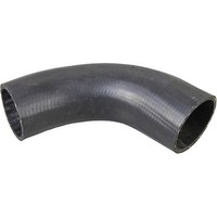 Metzger 2400906 Ladeluftschlauch FüR Renault Megane Grand Scenic Fluence VAN B3