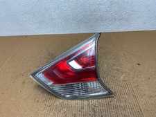 2014-2016 Nissan Rogue Right Passenger Side Tail Light Inner Oem Ae2684 Lk 2014-2016 Nissan Rogue Right Passenger Side Tail Light Inner Oem Ae2684 Lk