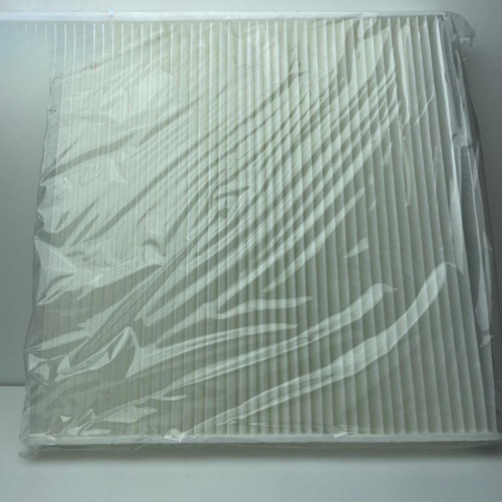 Honda 80292SDA407 Air Filter for sale online | eBay
