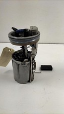 Filtre à carburant Volkswagen BORA