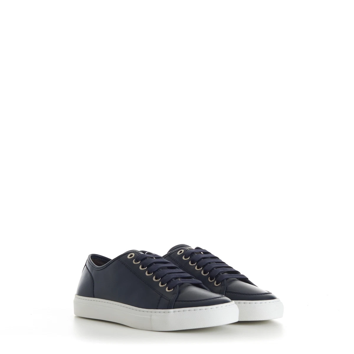 Brioni Shoes for Men for sale | eBay
