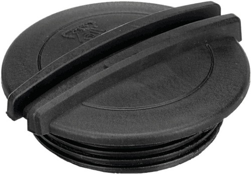 SEALING CAP COOLANT TANK RC228 FOR VW PASSAT/B7/B6/CC/B5.5/ALLTRACK/Van CADDY - Picture 2 of 8