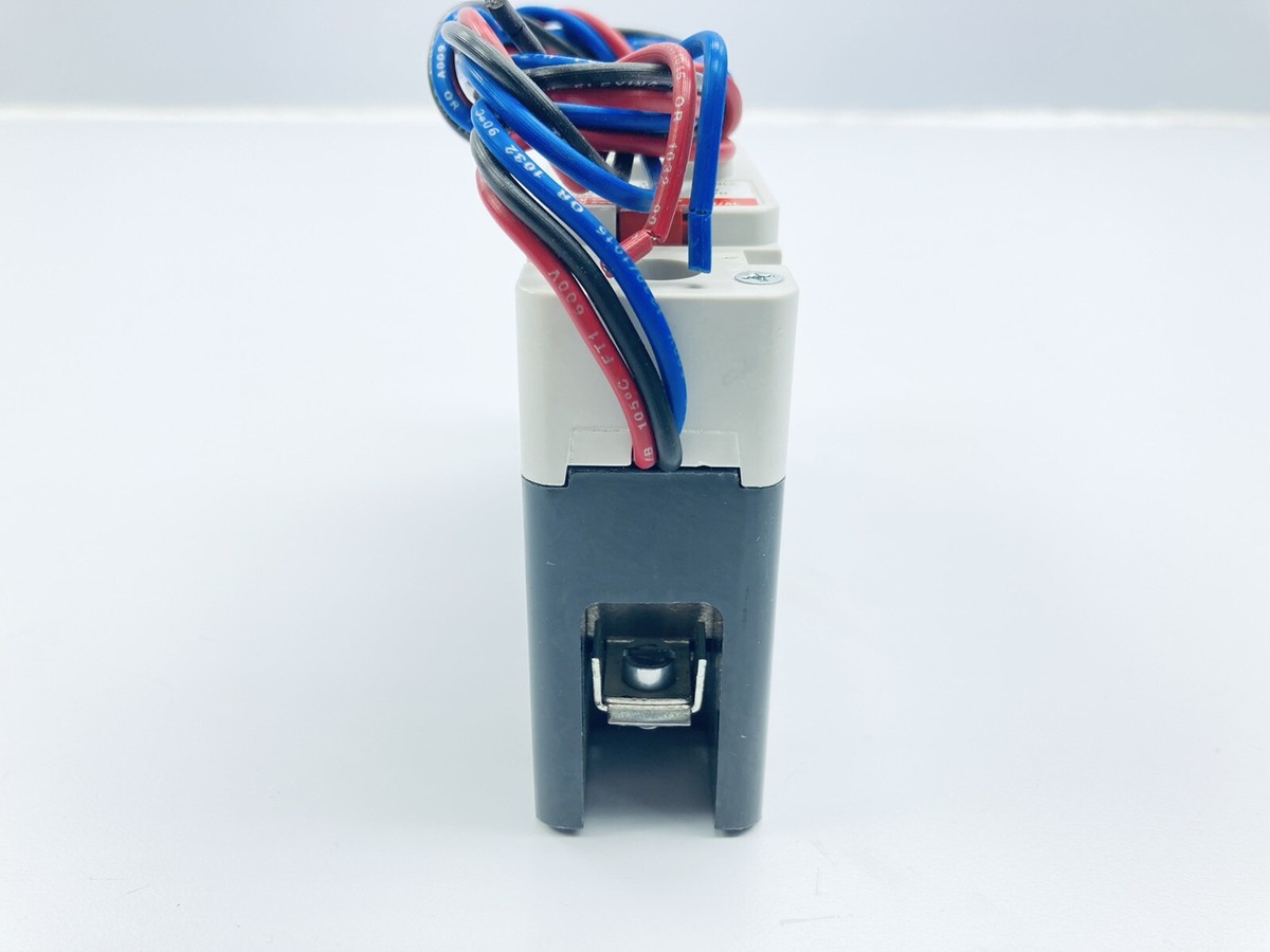 Disjoncteur Industriel EATON EHD1015B15 15A 1 Pôle 277VAC NEUF - Série C