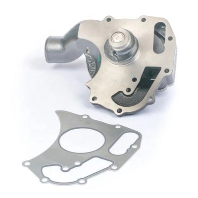 High Quality Water Pump for 1100 Series U5MW0208 Repair Replace Spare Parts