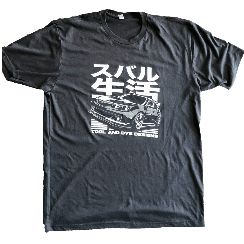 数量は多い Co Clothing Wyler The Leather Koat Car レザージャケット V Pravda Ru 数量は多い Co Clothing Wyler The Leather Koat Car レザージャケット V Pravda Ru