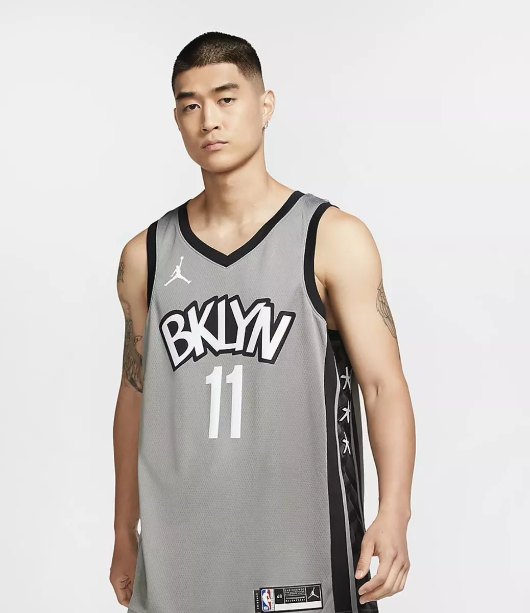 Brooklyn Nets Kyrie Irving Jerseys, Kyrie Irving Nets Jersey