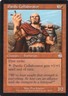 2X PARDIC COLLABORATOR 106/143 TORMENT MTG MAGIC NM X2 (yourdeckbuilder)