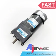 [10971] DKM/9SDG2-90F1G/WITH//9SD180MH