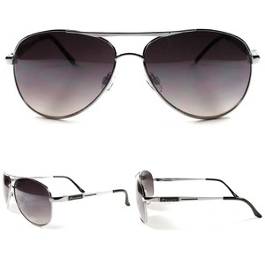 high end women's sunglasses