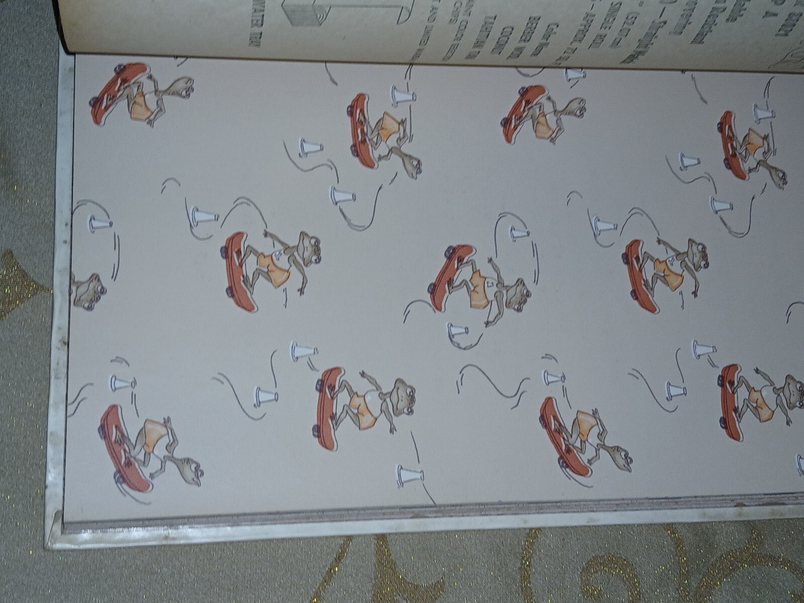 Picture 7 of 21