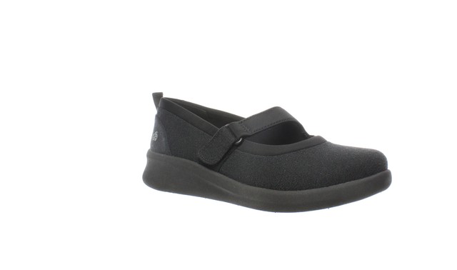 clarks sillian 2.0 soul women's shoes