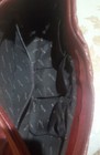 Bild 11 von 12