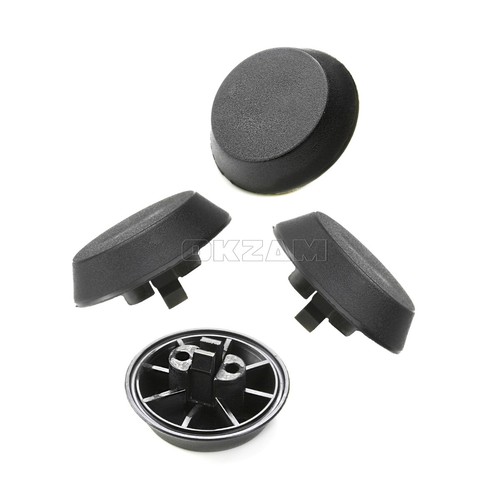 4x LIFT JACKING POINT SUPPORT PLUG BLOCK FOR BMW 3 SERIES E36 CABRIOLET - Picture 2 of 6