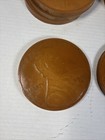 Foto 4 di 8