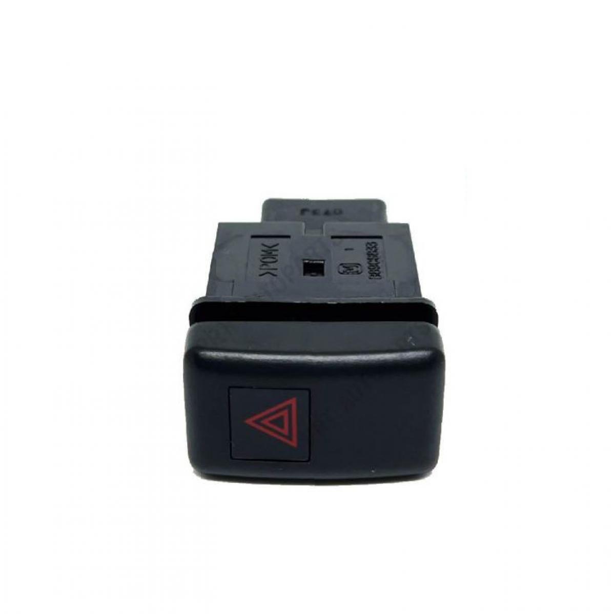 s-l1200.jpg