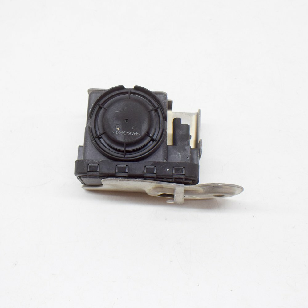 VOLVO XC40 T5 1.5Hybrid 195Kw Alarm Siren 8889040624 31652494 2020 