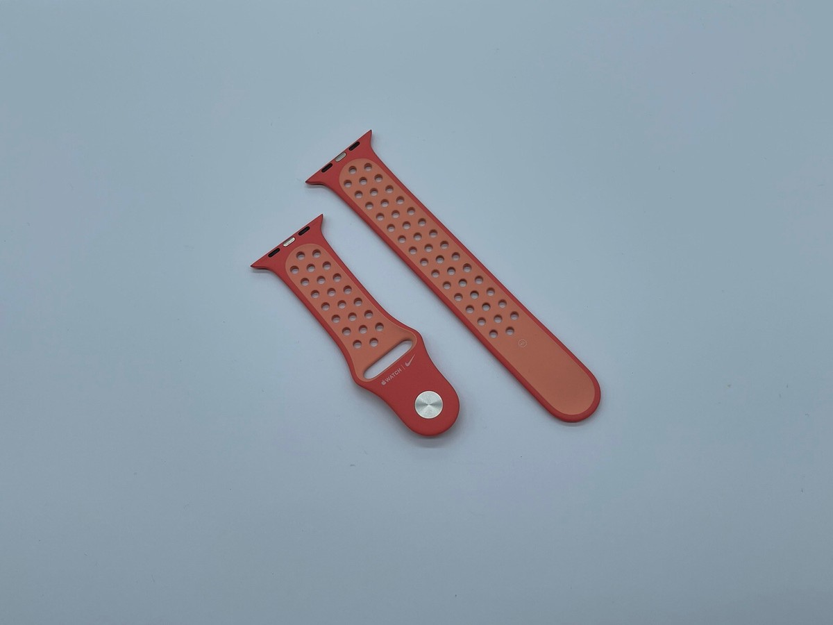 apple watch magic ember