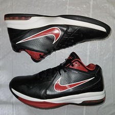 Nike Air Max Flight 11 Mens Shoes Size 13 (44...