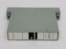 1 PC * IDEC IZ-ALARM ANJC-SM1 ANNUNCIATOR