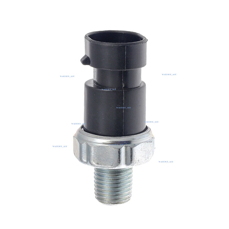 Engine Oil Pressure Switch for Pontiac Aztek 2001 2002 2003 2004 2005 3.4L - Image 2 of 4