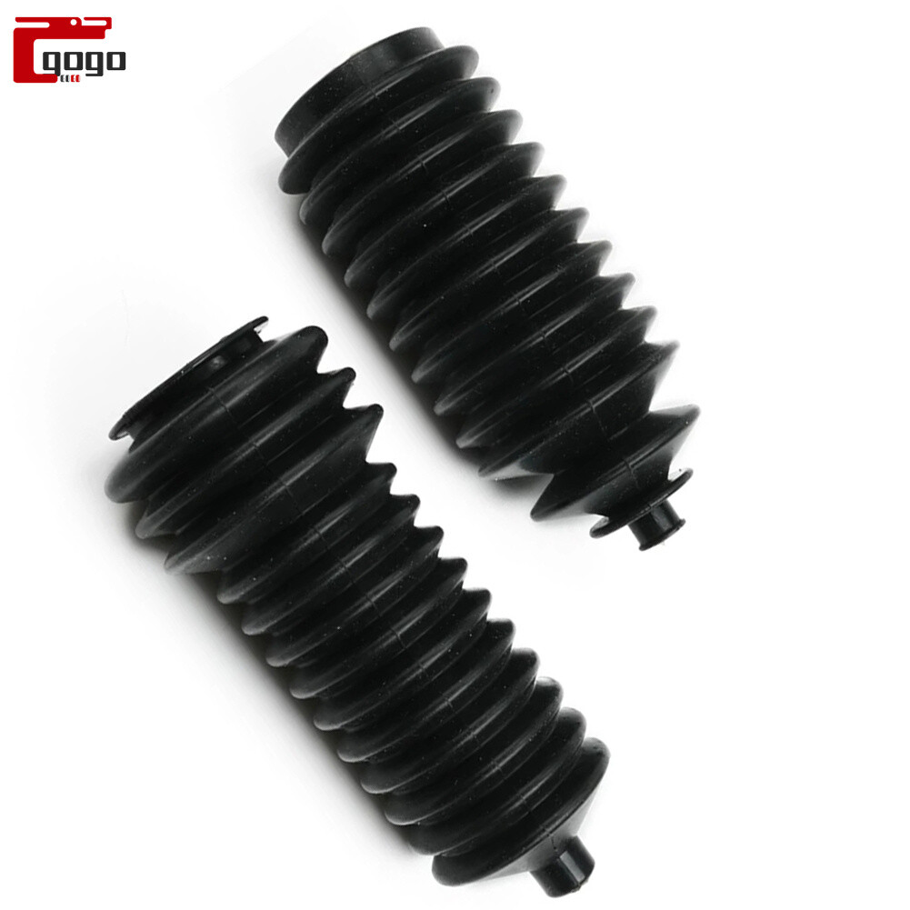 Replacement Polaris General Steering Parts & Steering Kits