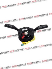 2018-2025 Jeep Wrangler Genuine Mopar Steering Column Module 68599295aa