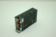 TDK Kepco EMR-100K Power Supply 115/230V 50/60Hz 0.7/0.4A -12VDC, 12VDC, 5VDC
