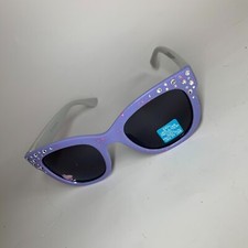 Peppa Pig Children's Character Sunglasses UV protection for Holiday - PEPPA7