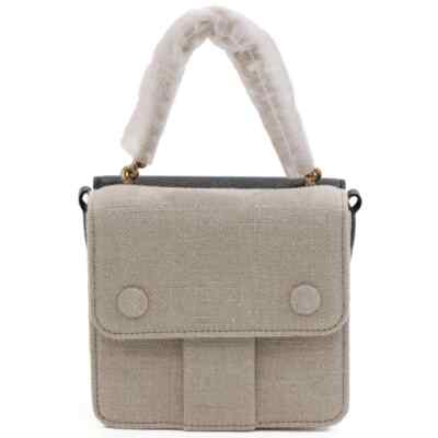 マルジェラ maison margiela bag MM6 エムエム6 メゾンマルジェラ MAISON MARGIELA バッグ 2WAYバッグ