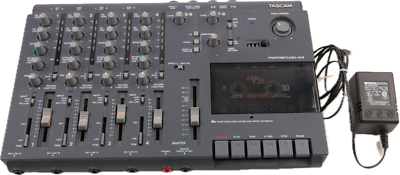 TASCAM Portastudio 414 (おまけ付き) s-l400.png