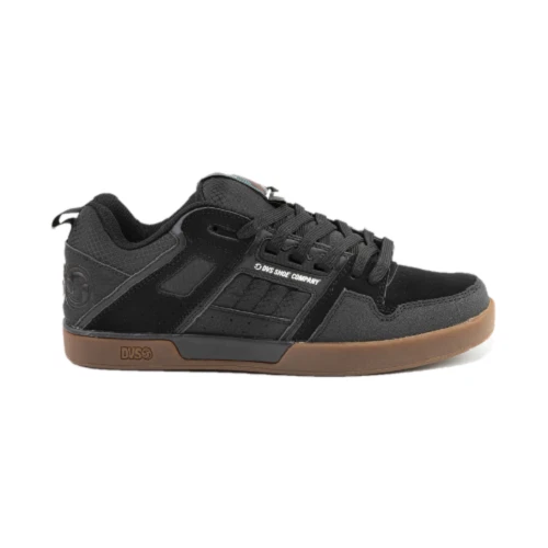 DVS F0000323___ - Men's Comanche 2.0+ (Medium) Leather Skate Shoes
Opens in a new window or tab