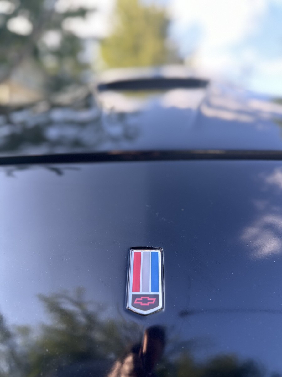 アニメ einie & ROZEO EMBLEM Letter #1 EMB-402-2.jpg?v-cache=1750250200
