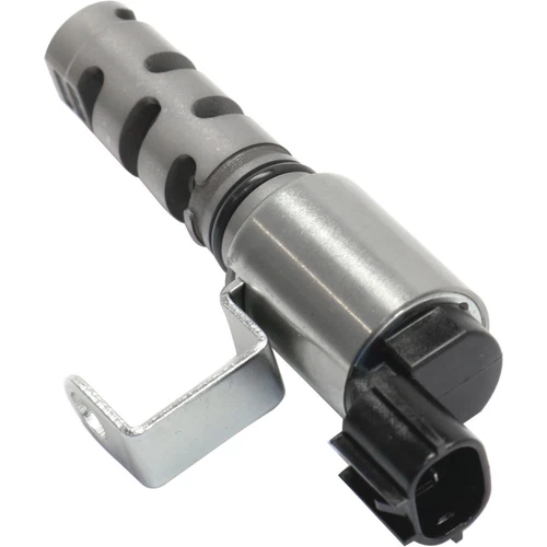 OEM for Subaru 10921AA140 Variable Timing Control Valve Impreza Forester Legacy - Picture 3 of 7