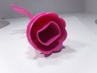 Bild 5 von 5