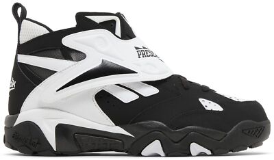 100202788] MENS REEBOK PRESEASON 94 | eBay