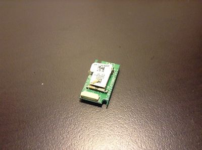 Alienware Area 51 M15x Board