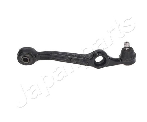 BRAZO DE CONTROL DAIHATSU P. CHARADE G (G100, G101, G102) 89- PR - Imagen 1 de 1