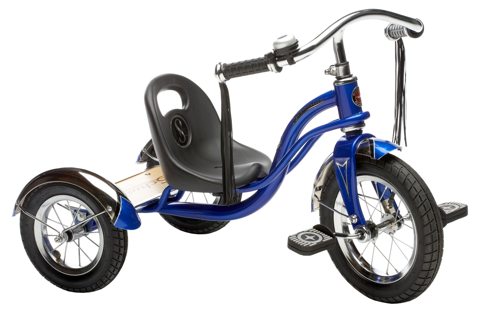 schwinn kids tricycle