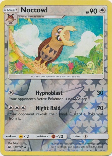 sophocles pokemon card price Amazon.com: Sophocles - 146/147 main image 0