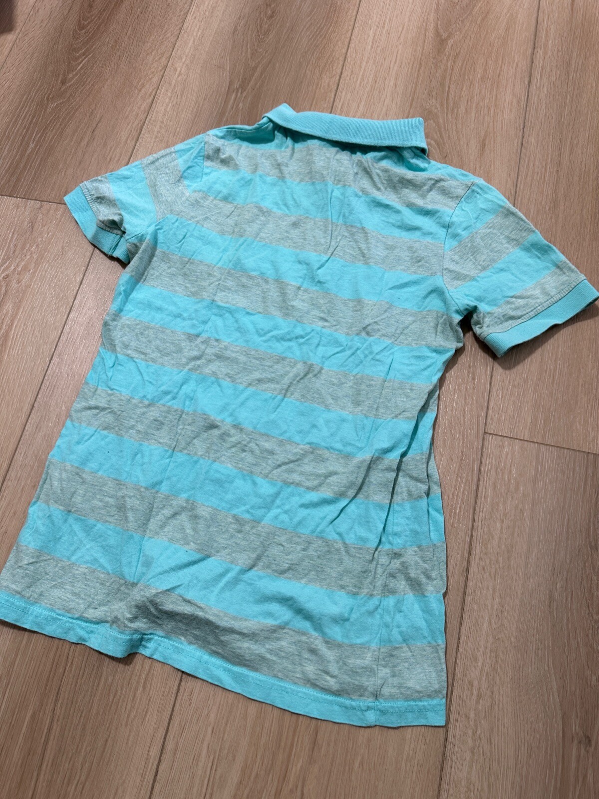 Picture 5 of 5