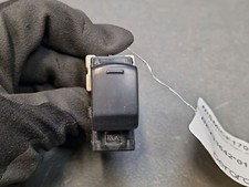 Lève vitre Nissan CABSTAR