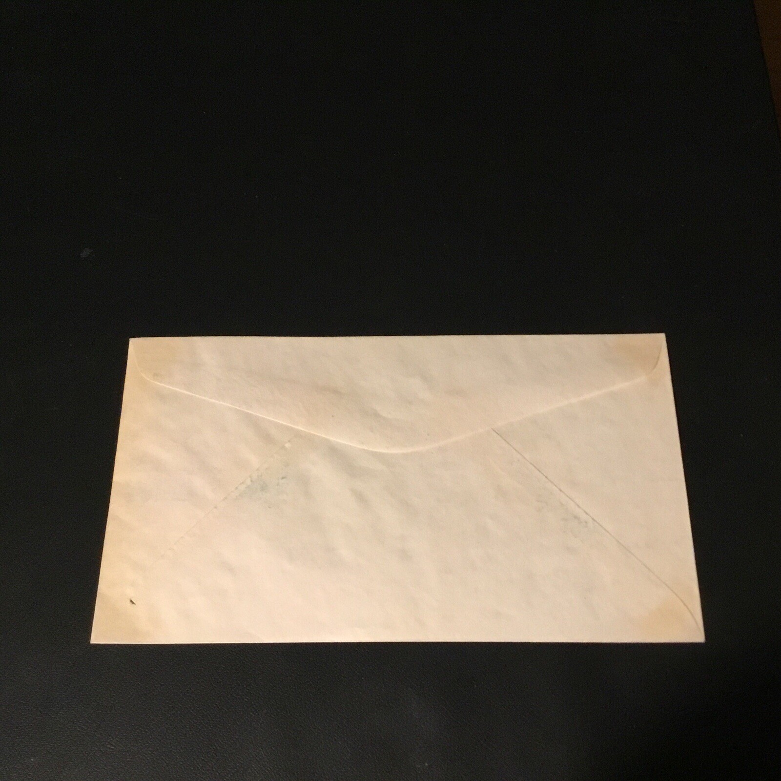 Picture 2 of 2