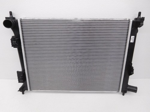 Hyundai kia 98310 1r000