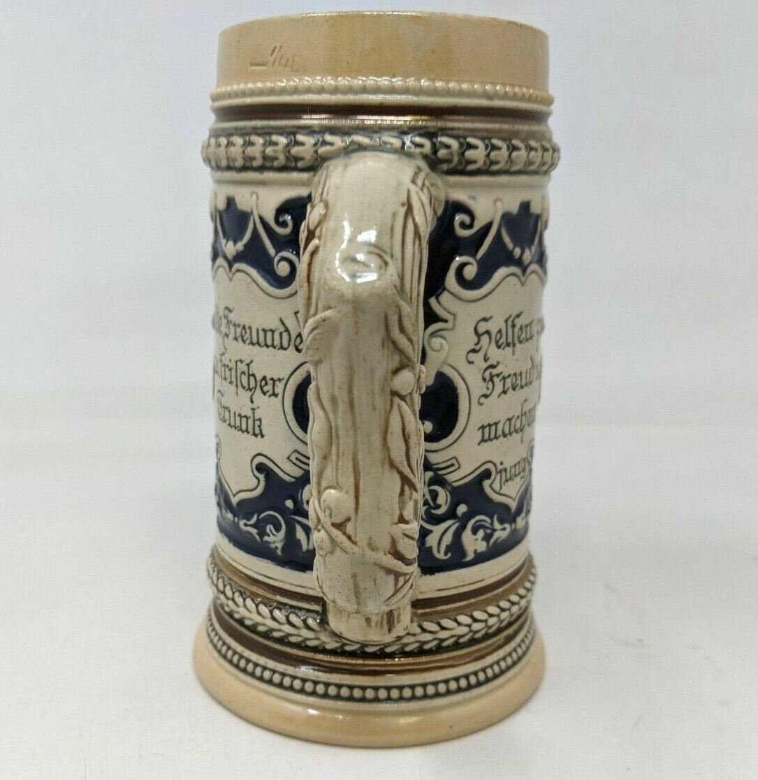 Picture 3 of 10