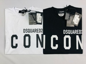 Electrónica Japonesa