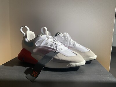 Y3 Adidas x Yohji Yamamoto  Orisan  Shoes Schuhe Men Women
