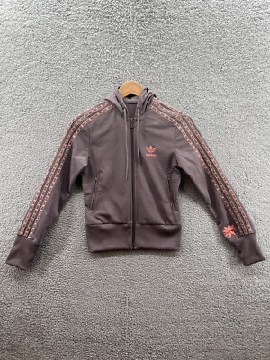 adidas materials of the Would ジャケット　レア Adidas Materials Of The World JAPAN track top jacket | eBay